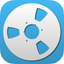 Audio Logger icon