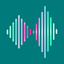 Time Stretch / 31 EQ / AUv3 icon