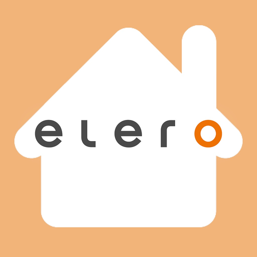Centero app icon