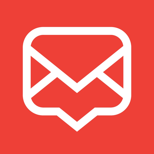 BabelApp - Encrypted Messaging app icon