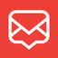 BabelApp - Encrypted Messaging icon
