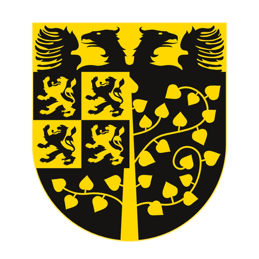 Hockeyclub 's-Hertogenbosch app icon