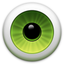 Glimpses - Still Motion Videos icon
