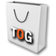 Tienda Online Dropshipping icon