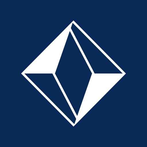 Direct Federal Credit Union app icon