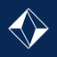 Direct Federal Credit Union icon