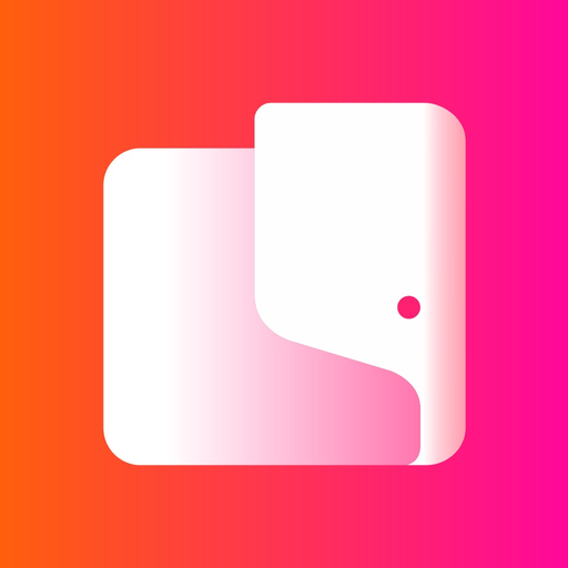 ElephantDrive app icon