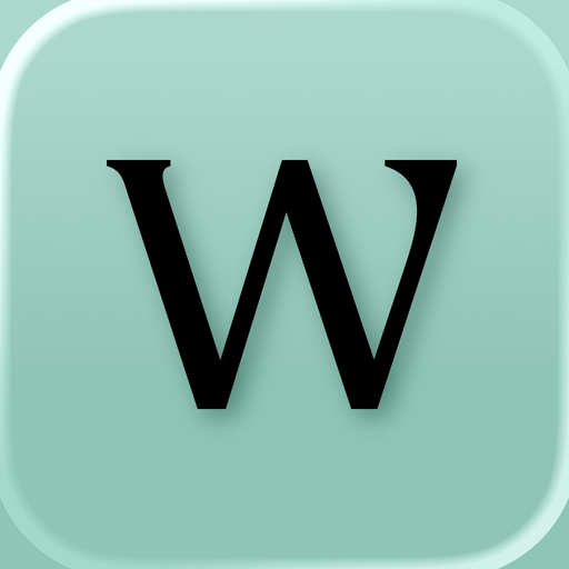 Westwing: Live Beautiful app icon