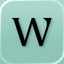 Westwing: Live Beautiful icon