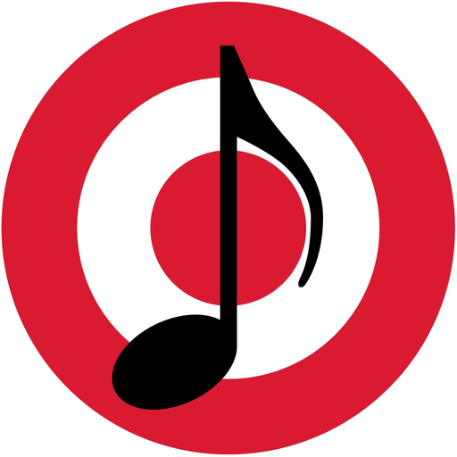 ScaleCoach app icon