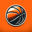 Basketball News & Scores icon