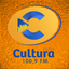 Cultura FM icon