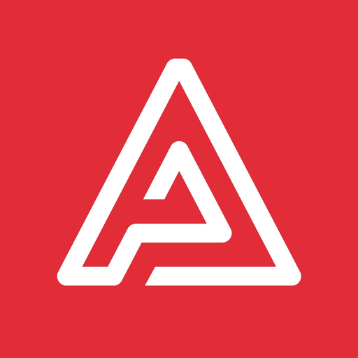 Archipad ™ app icon