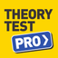 Theory Test Pro icon