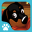 My Sweet Dog - Take care for your cute puppy! icon