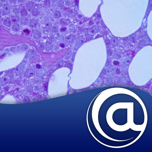 Multiple Myeloma [MM] app icon