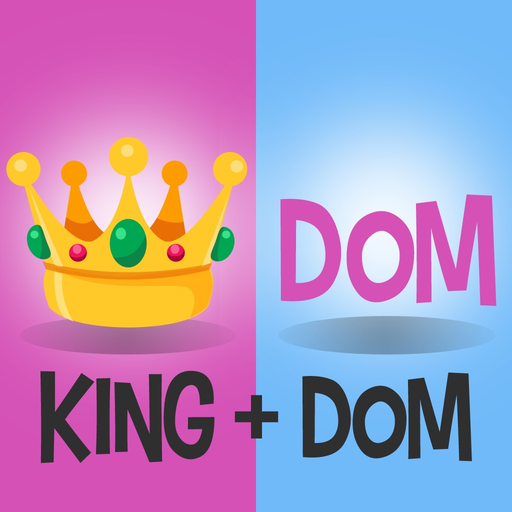 Plexiword: Word Guessing Games app icon