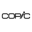 COPIC Collection icon