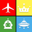 New Ludo icon