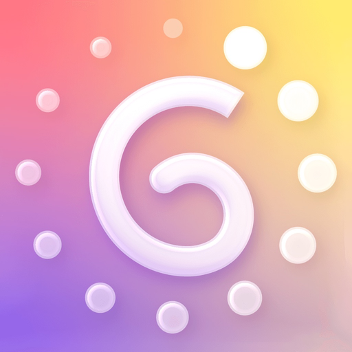 Glow Ovulation & Period App app icon