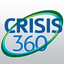 Crisis360 Emergency Management icon