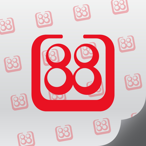 Sabah 88 Results app icon