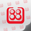 Sabah 88 Results icon