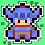 Lvup! icon