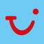 TUI (PL/CZ/RO) icon