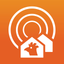 BigFarmNet Poultry icon
