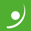ECOclub / ECOPHARMA icon