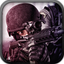 Urban Conflict - Overkill War Rivals 2 icon