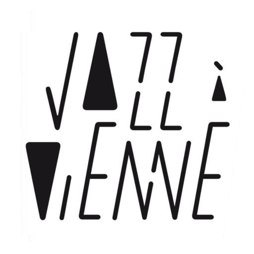 Jazz à Vienne app icon
