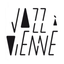 Jazz à Vienne icon