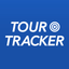 Tour Tracker Pro Cycling icon
