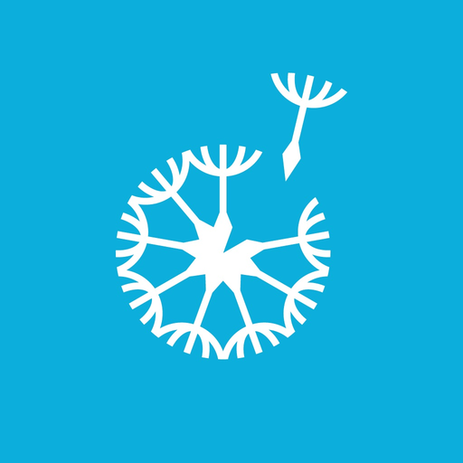 Luum app icon