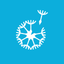Luum icon