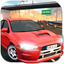 Highway Rally icon