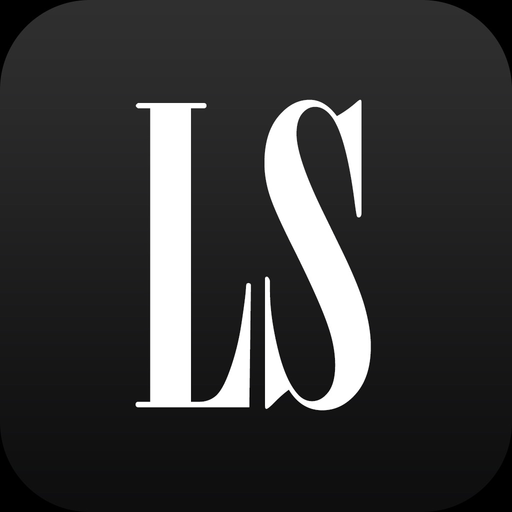 Hidden Photo Vault-Hide App LS app icon