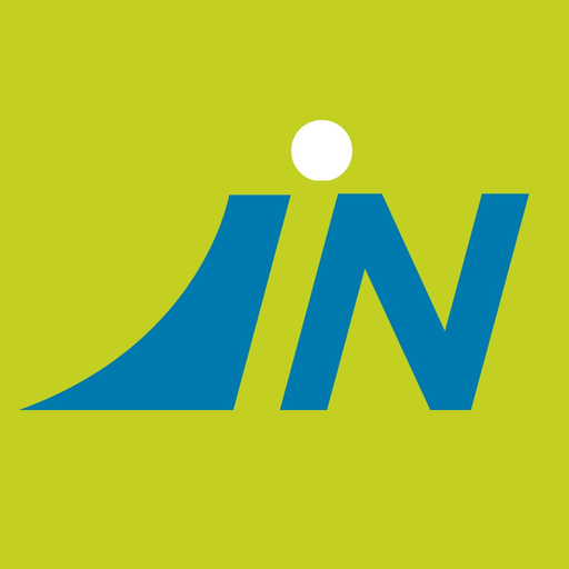 InFirst FCU app icon