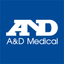 WellnessConnected icon