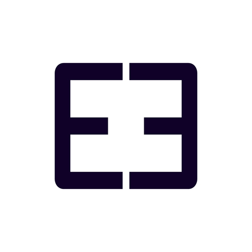 Elite Mobile app icon
