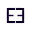Elite Mobile icon