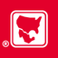 IBC Bank icon