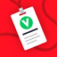Envoy Visitors Kiosk icon