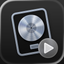 Logic Remote icon