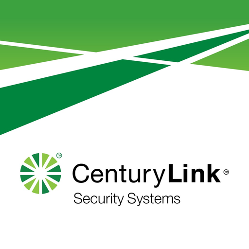 CenturyLink Tech Security app icon