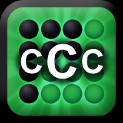 PF Call Control Center app icon