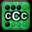 PF Call Control Center icon