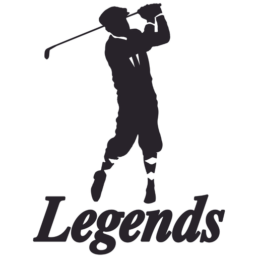 Legends Club app icon